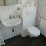 Ferienwohnung Funk * برلين