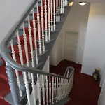 Ferienwohnung Funk * برلين