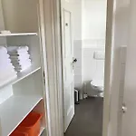 Ferienwohnung Funk *