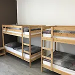 Ferienwohnung Funk * برلين