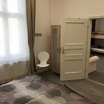 فندق Ferienwohnung Funk