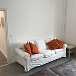 Ferienwohnung Funk *