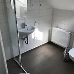 Ferienwohnung Funk *