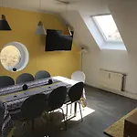 Ferienwohnung Funk *