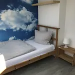 Ferienwohnung Funk *