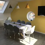Ferienwohnung Funk