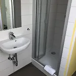 מלון Ferienwohnung Funk *