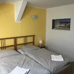 فندق Ferienwohnung Funk *