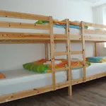 Ferienwohnung Funk فندق برلين