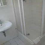 Ferienwohnung Funk Berlim