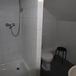 Ferienwohnung Funk Berlim