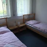 Ferienwohnung Funk Berlim