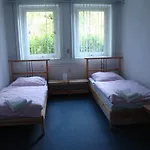 Ferienwohnung Funk * Berlim