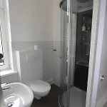 Ferienwohnung Funk * Berlim