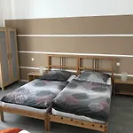 Ferienwohnung Funk Hotel