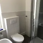 Ferienwohnung Funk *