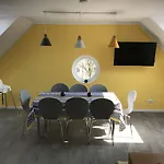 Ferienwohnung Funk * Berlim