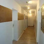 Ferienwohnung Funk