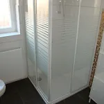 Hotel Ferienwohnung Funk Berlino