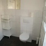 Ferienwohnung Funk * Berlino