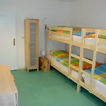 Ferienwohnung Funk * Berlino