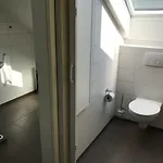 Ferienwohnung Funk Hotel Berlino